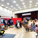 시립목감어울림어린이집 이미지