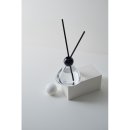 새숨바이오 이미지