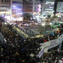 원효2주민센터 이미지