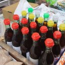 남해-212 이미지