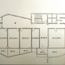 서천휴게소(상)