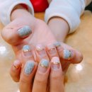 봄이네샵