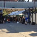 크로스핏 테디짐 동탄 이미지