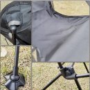 셔니대디 이미지