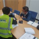 부산항만공사 이미지