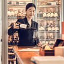 로쏘호텔 이미지