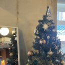 자볼레모텔 이미지