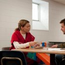 쓰리데이즈 이미지