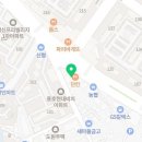 승승메트로점 이미지