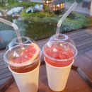 김해수로왕릉 이미지