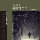 이모양 이미지