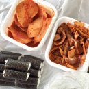 통영시립욕지도서관 | 통영 욕지도 1박2일 여행코스 구경 가볼만한곳