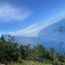 유배지 민박 | 추자도 -2일차