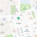 일곡베스트약국 이미지