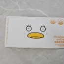 뉴니크(Newnique) 이미지