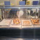 호두당 부천중동점 이미지