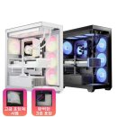 긱스타PC 이미지