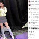 조이앤피스 이미지