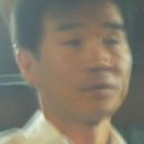 성우오토모티브(주) 이미지