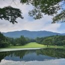 코오롱호텔 가든골프장 | 경주 코오롱 호텔, 가든골프장 이용안내, 방문팁