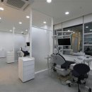 스마일디지털치과의원 이미지