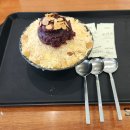 설빙(경기화성수원대점)