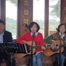 리문 이미지