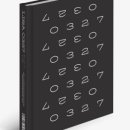 리사의 북샵