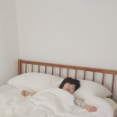 호호산장 이미지