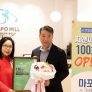 아이티스크린골프 이미지