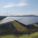 익산미소태양광발전소 | [솔직 리뷰] 태양광 패널, 25년 지나면 쓰레기가 된다고? 15년 써본 내 친구와 스위스 연구진이 밝힌...