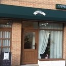 썬데이상회 이미지