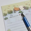 240601-02 야마모토 사야카 아시아 투어 ~彩~ in 타이베이 후기