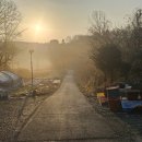 뿌리경로당 이미지