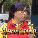 견우재 이미지