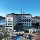 월산4리 이미지