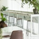 주래본죽로 이미지