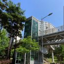 서농초등학교(병설) 이미지