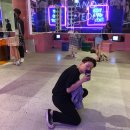 카페 당구장 이미지