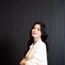 (주)바이포엠스튜디오