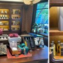 동곡로185번길 이미지