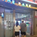 노원뽑기샵 이미지