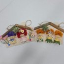 [주말]힐링 원예테라피 이미지