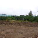 남원읍-55 이미지