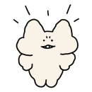 포레 1773 이미지
