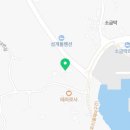 주식회사 에스앤씨코리아 - 33667 | 주식회사 에스앤씨코리아