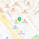 옹고집참숯숯불갈비 이미지