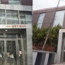 예술의전당 영상화사업<SAC on Screen>호두까기 인형 상영 이미지