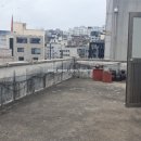 11620-5-14-2 이미지