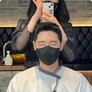 아름다운헤어 이미지